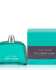 10606_Costume_National_Sea_thru100ml_conf_TerriacaProfumiLatina