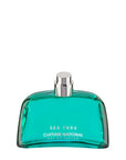 10607_Costume_National_Sea_thru50ml_TerriacaProfumiLatina