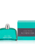 10607_Costume_National_Sea_thru50ml_conf_TerriacaProfumiLatina