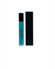 10608_Costume_National_Sea_thru7_5ml_conf_TerriacaProfumiLatina