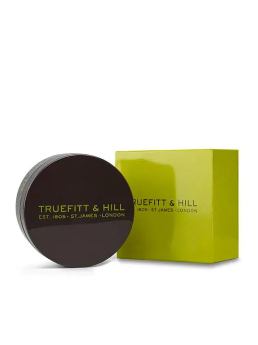 10667_Truefitt_&_Hill_authentic_n°10_shaving_Cream_bowl_200ml_Terriacaprofumilatina