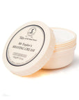 10684_Taylor_shaving_cream_mr_taylors1_150ml_Terriacaprofumilatina