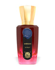10712_Officina_delle_Essenza_Sherdan_Terriacaprofumilatina
