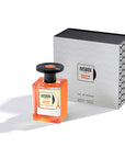 10713_Jusbox_14_hour_dream_confezione_Terriaca_Profumi