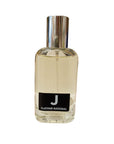 10837_Costume_National_J_30ml_TerriacaProfumiLatina