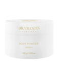10860_Dr.Vranjes_Bosy_Powder_Ambra_TerriacaProfumiLatina