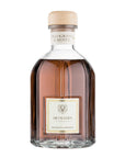 10941_Dr.Vranjes_Melograno_Menta_100ml_Terriacaprofumilatina