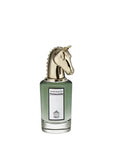 11103_Penhaligons_fortuitous_finley_eau_de_parfum_Terriacaprofumilatina