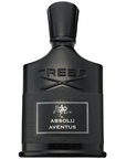 111415_creed_absolu_aventus_100ml_TerriacaProfumiLatina