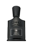 111416_creed_absolu_aventus_50ml_TerriacaProfumiLatina