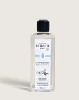 11143_Ricarica_Lampe_Berger_Musc_Cocoon_500ml_Terriaca_Profumi