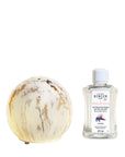 11145_Maison_Berger_Diffusore_Elettrico_Marbrure_Blanc_con_ricarica_Lili_Flora1_Terriaca_Profumi
