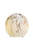 11145_Maison_Berger_Diffusore_Elettrico_Marbrure_Blanc_con_ricarica_Lili_Flora_Terriaca_Profumi