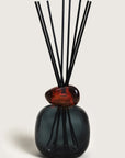 11146_Berger_Bouquet_Mineral_Noir_Terre_Souvage180ml_TerriacaProfumiLatina