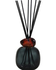 11146_Berger_Bouquet_Mineral_Noir_Terre_Souvage180ml_TerriacaProfumiLatina