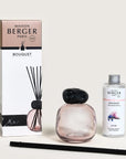 11147_Berger_Bouquet_Mineral_Rose_Liliflora180ml_1TerriacaProfumiLatina