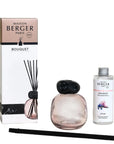 11147_Berger_Bouquet_Mineral_Rose_Liliflora180ml_1TerriacaProfumiLatina