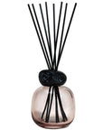 11147_Berger_Bouquet_Mineral_Rose_Liliflora180ml_TerriacaProfumiLatina