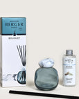 11148_Berger_Bouquet_Mineral_Blu_the_Blanc1TerriacaProfumiLatina