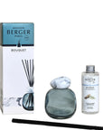 11148_Berger_Bouquet_Mineral_Blu_the_Blanc1TerriacaProfumiLatina