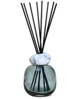 11148_Berger_Bouquet_Mineral_Blu_the_BlancTerriacaProfumiLatina
