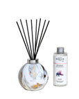 11149_Berger_Bouquet_Marbrure_Blanc1_TerriacaProfumiLatina