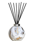 11149_Berger_Bouquet_Marbrure_Blanc_TerriacaProfumiLatina