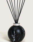 11150_Berger_Bouquet_Marbrure_Noir1_TerriacaProfumiLatina
