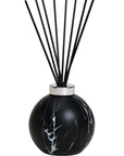 11150_Berger_Bouquet_Marbrure_Noir1_TerriacaProfumiLatina