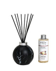11150_Berger_Bouquet_Marbrure_Noir_TerriacaProfumiLatina