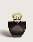 11152_Lampe_Berger_Eternity_Noir_Ricarcica_Lady_Flower1_250ml_TerriacaProfumiLatina