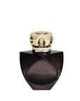 11152_Lampe_Berger_Eternity_Noir_Ricarcica_Lady_Flower1_250ml_TerriacaProfumiLatina