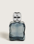 11158_Lampe_Berger_Cosy_Blue_Ricarica_Musc_Cocoon1_250ml_TerriacaProfumiLatina