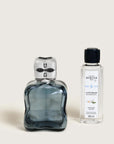 11158_Lampe_Berger_Cosy_Blue_Ricarica_Musc_Cocoon_250ml_TerriacaProfumiLatina