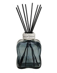 11160_Berger_Bouquet_Cosy-Bleu_TerriacaProfumiLatina