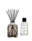 11161_Berger_Bouquet_Cosy-Sabbia1_TerriacaProfumiLatina