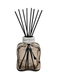 11161_Berger_Bouquet_Cosy-Sabbia_TerriacaProfumiLatina