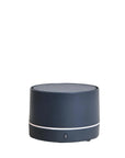11165_Maison_Berger_Diffusore_Elettrico_Nomade_Grise_con_Poussiere_d_ambre_Terriaca_Profumi