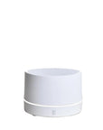 11166_Maison_Berger_Diffusore_Elettrico_Nomade_Blanc_con_Vent_d_Ocean_Terriaca_Profumi