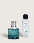 11173_Lampe_Berger_Mirage_Bleue_e_Ricarica_Bleu_Seduction1_250ml_TerriacaProfumi