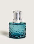 11173_Lampe_Berger_Mirage_Bleue_e_Ricarica_Bleu_Seduction_250ml_TerriacaProfumi