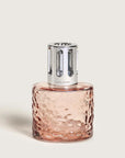 11174_Lampe_Berger_Mirage_Nude_e__Ricarica_Home_Sweet_Home_250ml_Terriaca_Profumi