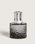 11175_Lampe_Berger_Mirage_Noir_e_Ricarica_Splendeur_Vanille_250ml_TerriacaProfumi