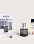 11176_Lampe_Berger_Aroma_Relax1_e_ricarica_TerriacaProfumiLatina