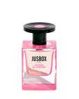 11272_Jusbox_sisters_b4_misters_Terriaca_Profumi