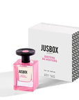 11272_Jusbox_sisters_b4_misters_conf_Terriaca_Profumi