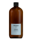 11364_Dr_Vranjes_Ricarica_Cipresso_Rosmarino_TerriacaProfumiLatina