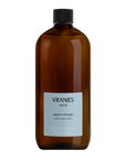11366_Dr_Vranjes_Ricarica_Miele_Limone_TerriacaProfumiLatina