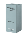 11366_Dr_Vranjes_Ricarica_Miele_Limone_conf_TerriacaProfumiLatina