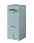 11369_Dr_Vranjes_Ricarica_Verbena_conf_TerriacaProfumiLatina